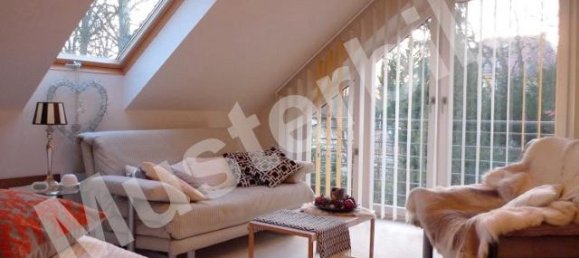 6-salle Maison à Leipzig, Germany No. 59242 6