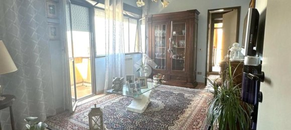 4 rooms Apartment in Terni, Italy No. 108102 5