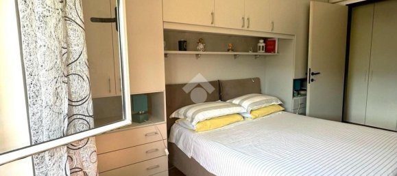 4 rooms Apartment in Terni, Italy No. 108102 7