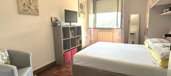 4 rooms Apartment in Terni, Italy No. 108102 4