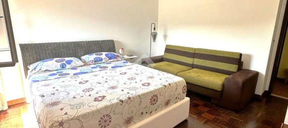 4 rooms Apartment in Terni, Italy No. 108102 10