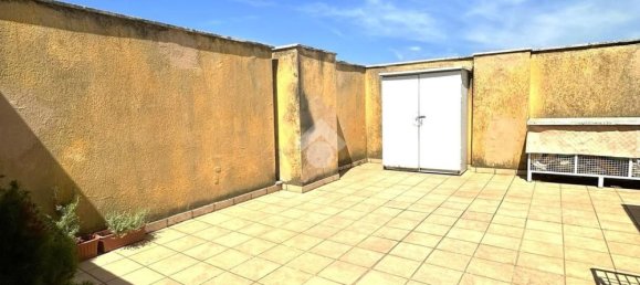 4 rooms Apartment in Terni, Italy No. 108102 2