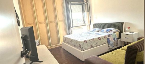 4 rooms Apartment in Terni, Italy No. 108102 6