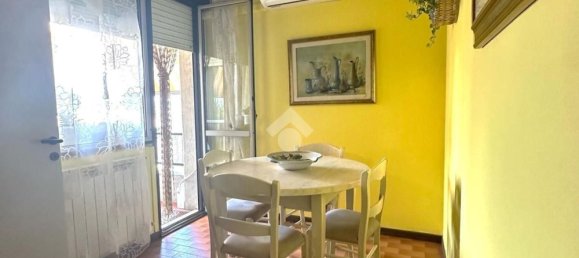 4 rooms Apartment in Terni, Italy No. 108102 3