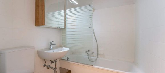 Studio in Saalbach-Hinterglemm, Austria, Nr. 252226 5