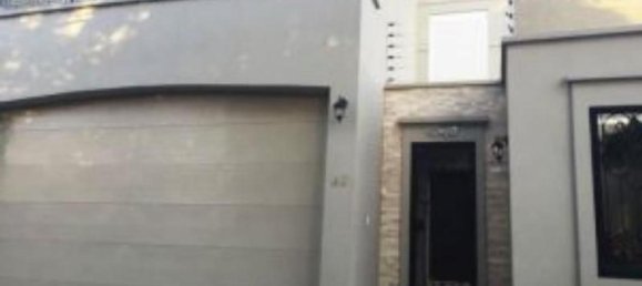 3 Schlafzimmer Haus in Sinaloa, Mexico, Nr. 161262 2