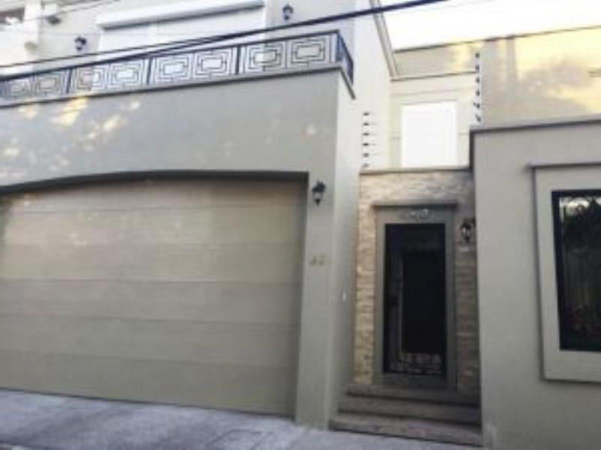 3 Schlafzimmer Haus in Sinaloa, Mexico, Nr. 161262