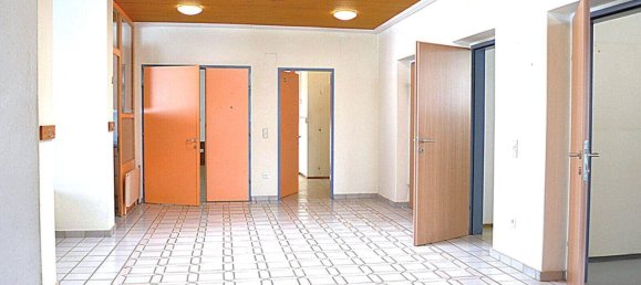 9 rooms Office in Rechnitz, Austria No. 151853 7