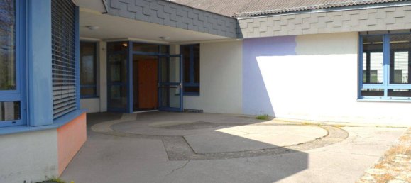 9 rooms Office in Rechnitz, Austria No. 151853 12