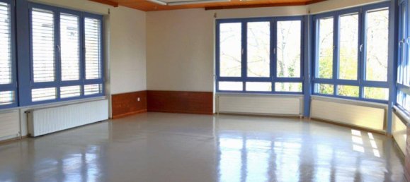 9 rooms Office in Rechnitz, Austria No. 151853 10