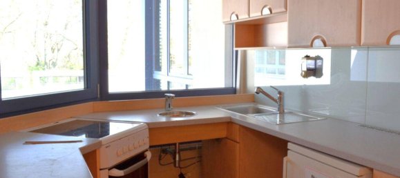 9 rooms Office in Rechnitz, Austria No. 151853 4