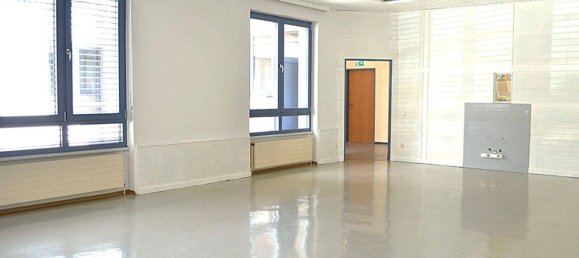 9 rooms Office in Rechnitz, Austria No. 151853 5