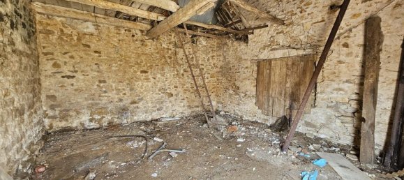 5 rooms Villa in Bazinghen, France No. 330833 8