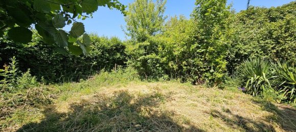 5 rooms Villa in Bazinghen, France No. 330833 10