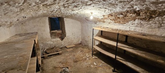 5 rooms Villa in Bazinghen, France No. 330833 9