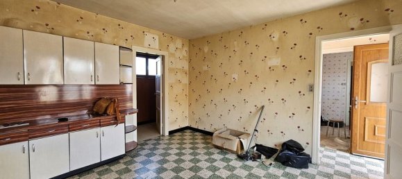 5 rooms Villa in Bazinghen, France No. 330833 2