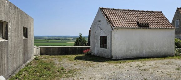 5 rooms Villa in Bazinghen, France No. 330833 6