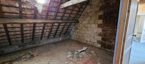 5 rooms Villa in Bazinghen, France No. 330833 5