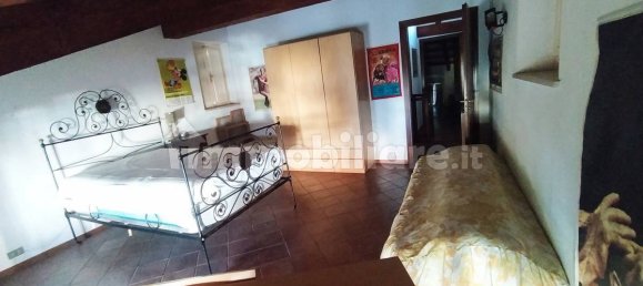 3 bedrooms Apartment in Caluso, Italy No. 155980 21