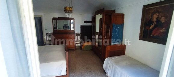 3 bedrooms Apartment in Caluso, Italy No. 155980 32