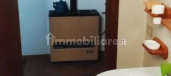 3 bedrooms Apartment in Caluso, Italy No. 155980 40