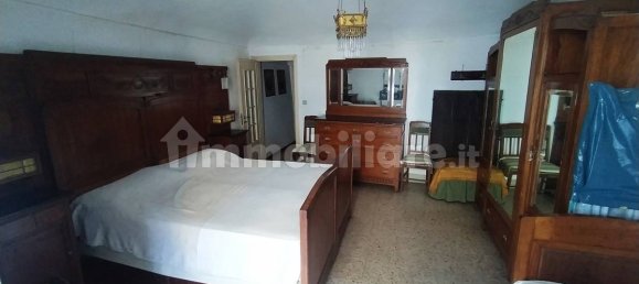 3 bedrooms Apartment in Caluso, Italy No. 155980 14