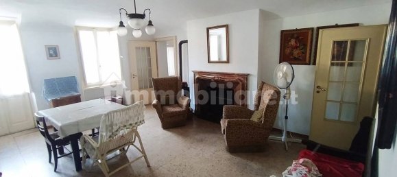 3 bedrooms Apartment in Caluso, Italy No. 155980 3