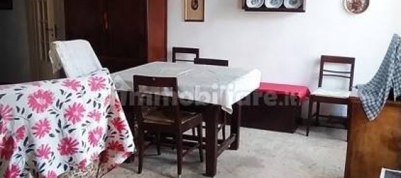 3 bedrooms Apartment in Caluso, Italy No. 155980 4