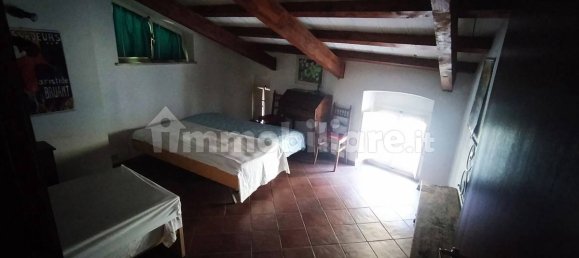3 bedrooms Apartment in Caluso, Italy No. 155980 42
