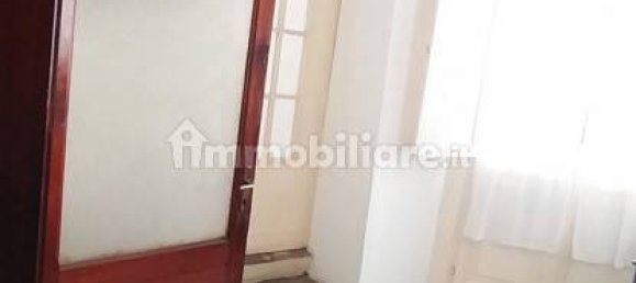 3 bedrooms Apartment in Caluso, Italy No. 155980 8