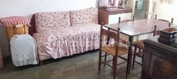 3 bedrooms Apartment in Caluso, Italy No. 155980 24