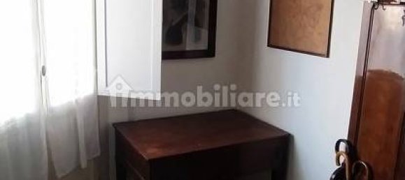 3 bedrooms Apartment in Caluso, Italy No. 155980 33