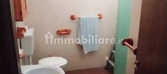 3 bedrooms Apartment in Caluso, Italy No. 155980 37
