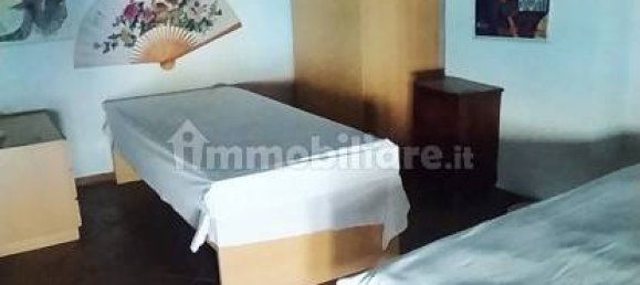 3 bedrooms Apartment in Caluso, Italy No. 155980 43