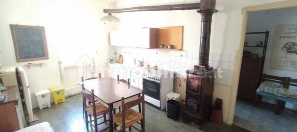 3 bedrooms Apartment in Caluso, Italy No. 155980 5