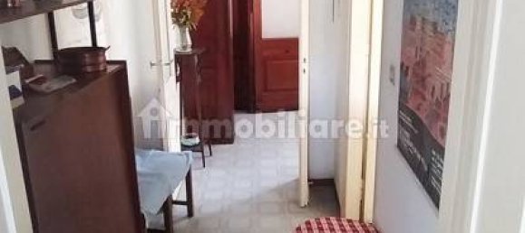 3 bedrooms Apartment in Caluso, Italy No. 155980 31