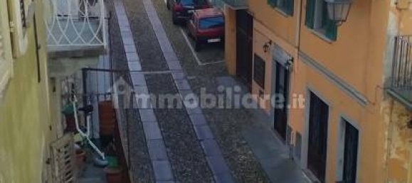 3 bedrooms Apartment in Caluso, Italy No. 155980 2