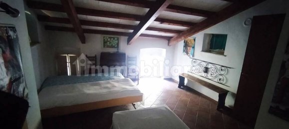 3 bedrooms Apartment in Caluso, Italy No. 155980 41