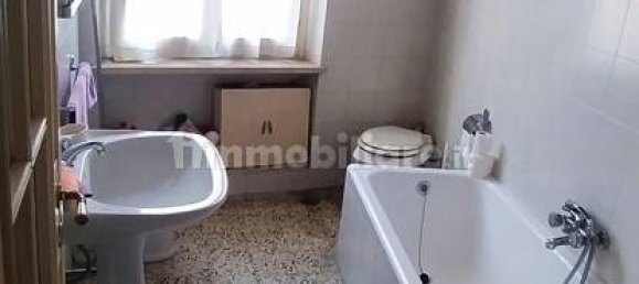 3 bedrooms Apartment in Caluso, Italy No. 155980 13