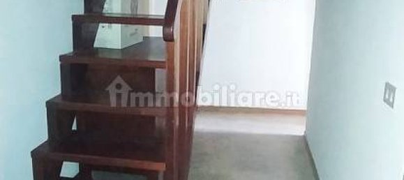 3 bedrooms Apartment in Caluso, Italy No. 155980 7