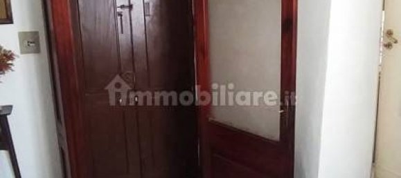 3 bedrooms Apartment in Caluso, Italy No. 155980 30