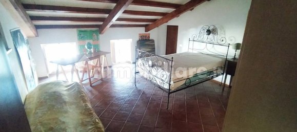 3 bedrooms Apartment in Caluso, Italy No. 155980 19