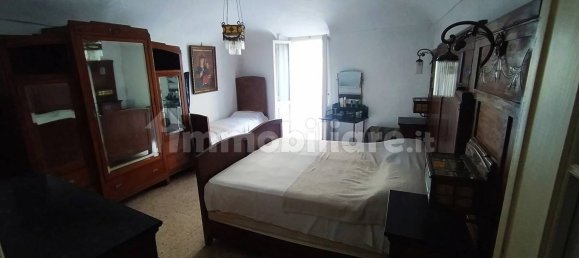 3 bedrooms Apartment in Caluso, Italy No. 155980 15