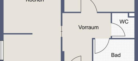 2غرفة شقة في Spittal an der Drau, Austria رقم 243147 6