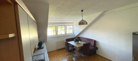 2غرفة شقة في Spittal an der Drau, Austria رقم 243147 3