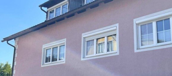 2غرفة شقة في Spittal an der Drau, Austria رقم 243147 5