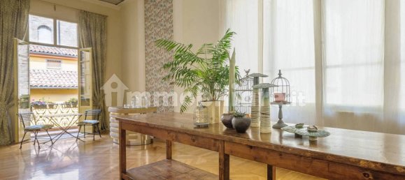 3 chambres Appartement à Bologna, Italy No. 321890 27