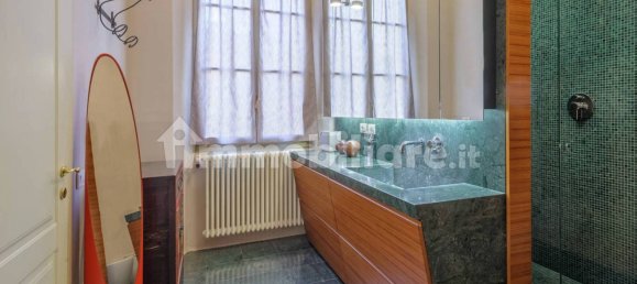 3 chambres Appartement à Bologna, Italy No. 321890 25