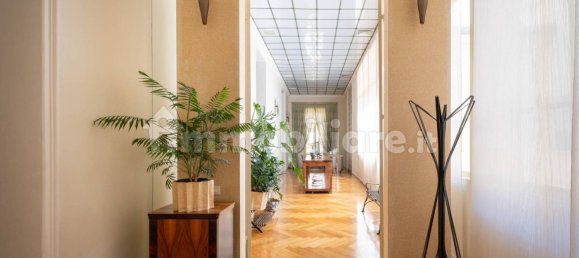 3 chambres Appartement à Bologna, Italy No. 321890 3