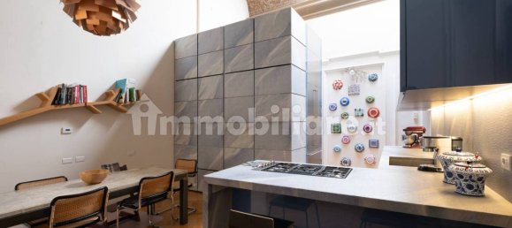 3 chambres Appartement à Bologna, Italy No. 321890 11